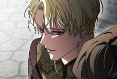 Manhwa Beneath the Surviving Princess Joyful Facade de Capítulo 91 Scan PT BR,  luta contra as forças ocidentais