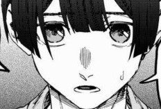 Kaoru Hana Wa Rin To Saku Capítulo 179 PT BR Scan O Problema Que Durou Anos Finalmente Foi Resolvido