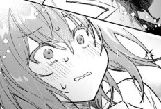 Mangá Yuusha Party ni Kawaii Ko ga Ita no de, Kokuhaku Shite Mita Capítulo 65 PT BR Scan: Spoiler, Data de Lançamento e Link para Leitura