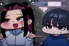 Link para ler do Manhwa Someone Stop Her! de Capítulo 70 Scan PT BR, Fazer o que ainda não foi concluído