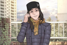 Resumo do Manhwa Viral Hit (How to Fight) Capítulo 219 PT BR, A história volta a ficar cheia de suspense