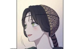 Spoiler o Manhwa The Forgotten Field Capítulo 25 PT BR, Um encontro fascinante!