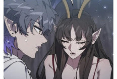 Leia do Manhwa Dungeon Architect Full Capítulo PT BR, Apresentando Uma História Desafiadora