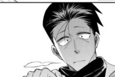 Leia RAW mangá Smoking Behind the Supermarket with You Capítulo 64 em Português BR, uma experiência de namoro interessante