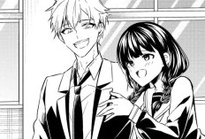Ler Manga Jinsei Gyakuten Capítulo 4 Scan BR Sendo Traído Até O Final Do Verão