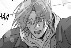 ler do Manhwa You Are My World de Capítulo 8 Scan , Juhyeok e Su-ah querem passar tempo juntos