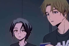 Ler do Manhwa My Bias Gets On The Last Train de Capítulo 65 Scan PT BR, segredos de namoro que se querem esconder