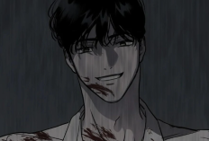 RAW Leia do Manhwa BL Bad Apple de Capítulo 17 Scan PT BR, Tudo está indo bem, mas sinto-me desconfortável