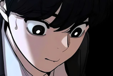 Link para ler do Manhwa The Bully In Charge (Designated Bully) de Capítulo 176 Scan PT BR, Os agressores devem ser punidos