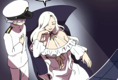Teoria Avançada Akari the Final Boss Girl Capitulo 108 PT BR, Bullying Brutal por Parte de Seus Colegas