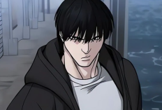 Novos Spoilers do Manhwa The Bully In Charge de Capítulo 151 Scan PT BR, O sequestro sem sentido