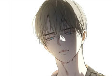 Link Leitura du Manhwa The Forgotten Field Capítulo 23 PT BR, Lady só sabe se render!