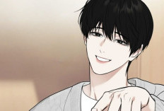 A Vingança Tem Que Ser Mais Cruel! BL Manhwa Thinking in Reverse (Reverse Thinking) Capítulo 35 PT BR RAW