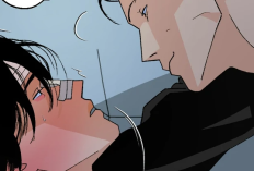 Link para ler do Manhwa Peace of God de Capítulo 21 Scan PT BR, sentimentos confusos