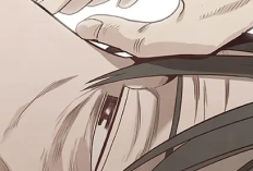 Link para ler do Manhwa The Boxer de Capítulo 134 Scan PT BR, Tentando pensar positivo