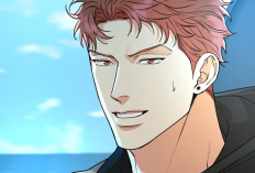 Leitura Manhwa Dog and Bird Capitulo 77 PT BR, Gyuha Scorda e Fica Surpresa!