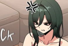 Link para ler do Manhwa Someone Stop Her! de Capítulo 72 Scan PT BR, Gangchan e Lena começaram a aproveitar a oportunidade