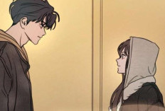 Manhwa I Want To Be Fooled Capítulo Completo PT BR Esse Casal Realmente Dá Pena