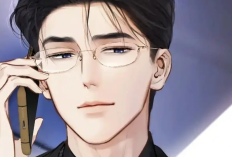 Lendo Link Manhua Accidental Love (Only For Love) Capítulo 67 PT Scan, Somente o Sr. Shi é adequado para Shuyi