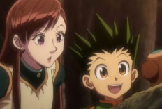 De Sung Jin-woo a Coby: Os 10 Glow Ups Mais Chocantes e Inesquecíveis da História dos Animes