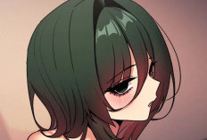 Manhwa Someone Stop Her! (Stop Smoking) de Capítulo 89 Scan PT BR RAW, o hotel foi testemunha