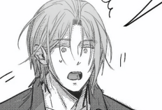 Link para ler do Manhwa You Are My World de Capítulo 10 Scan PT BR, já se deixou levar pelos sentimentos