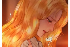 RAW Ler do Manhwa Cry, or Better Yet, Beg Capítulo 80 PT BR, A história de Layla está de volta