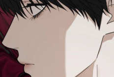 Fúria no auge! RAW Spoiler Manhwa BL Thinking in Reverse (Reverse Thinking) Capítulo 29 PT BR