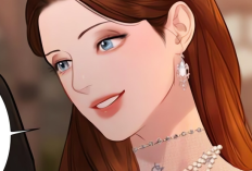 Claudine, que negação! Lendo Link Manhwa Cry, or Better Yet, Beg Capítulo 66 PT BR Scan