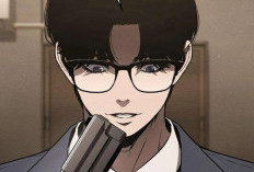 Leia o Manhwa Contract Killer Enrollment Capítulo 7 PT BR, A Vingança Está Prestes a Começar