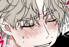 Orgulho e satisfação! Link para ler do Manhwa Low Tide in Twilight de Edição Especial (FIM) Scan PT BR