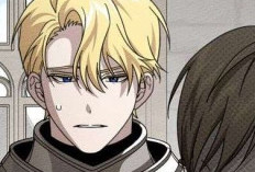 Ler do Manhwa Under the Oak Tree de Capítulo 146 Scan PT BR, sofrer uma coação dolorosa