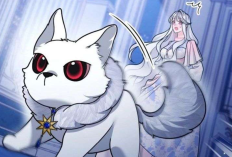 Ler o Manhwa Hold Her Tighter So She Wouldn't Run Away Capítulo 61 PT BR, Convivência no Palácio