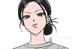 MANHWA Noise Between the Walls Capítulo 2 PT BR Um Mal-entendido Entre Vizinhos Que Acabou Se Transformando Em Amor