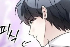 RAW Ler do Manhwa Olympian de Capítulo 25 Scan PT BR, sentindo ciúmes