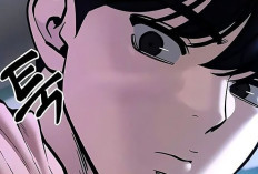 Link para ler do Manhwa The Bully In Charge (Designated Bully) de Capítulo 179 Scan PT BR, um adversário muito difícil
