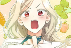 Manhwa Mesmo sendo uma madrasta incompetente, ela não consegue parar de mimar sua família! Capítulo Completo PT BR Coloque O Sinopse Aqui
