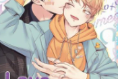 Love is an Illusion! - Superstar Capítulo Completo PT BR, seu mundo vira de cabeça para baixo quando ele descobre que não é Alfa, mas o humilde Ômega