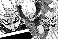 Spoiler do Manga Blue Lock Capítulo 343 PT BR, Que partida emocionante!