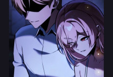Manhwa Guia de Sobrevivência do Extra da Academia Capítulo 83 PT BR Scan 3 Temporada: Spoiler, Data de Lançamento & Link para Leitura