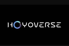 A HoYoverse Lança o Trailer do Jogo de Aventura No Estilo Soulslike, Nodus Fall, Na Gamescom! Confira Aqui OS Detalhes
