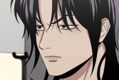 Manhwa BL Mute Off Capítulo 9 PT BR Scan: Spoiler, Data de Lançamento e Link para Leitura