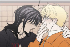 Spoilers & Ler do Manhwa Mute Off Capítulo 9 PT BR, A competição está acirrada!