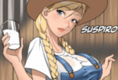 Sinopse & Link de Leitura do Manhwa Teach Me First PT BR Capítulo Completo 1-15, Ensina-Me Primeiro