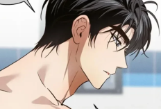 Ler do Manhwa High School Salty Heart de Capítulo 13 Scan PT BR, sentir novamente o amor