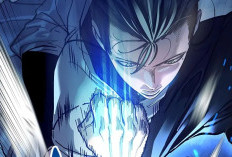 Leitura do Manhwa Chronicles of the Lazy Sovereign Capítulo 13 BR Scan Confira A Próxima Batalha Aqui