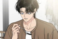 Ler Manhwa The Seflish Romance Capítulo 52 Scan PT Um Jantar Com Um Clima Acolhedor