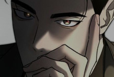 Link para ler do Manhwa Things That Deserve to Die de Capítulo 33 Scan PT BR, perseguido por uma sombra negra