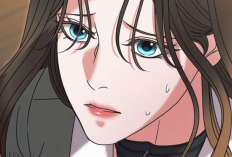 RAW Leitura Manhwa Try Begging Capítulo 59 Scan PT BR, Apenas sentindo o sol novamente depois de tanto tempo