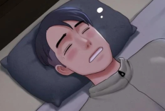 Ler do Manhwa Soeun de Capítulo 77 Scan PT BR,  Modo namoro